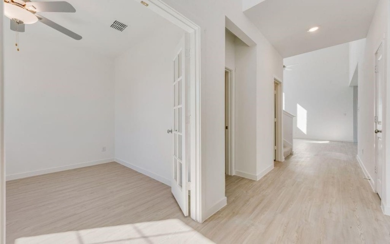 1445 Blue Agave Drive, Fort Worth, TX 76247, 3 Habitaciones Habitaciones , ,2 BañosBaños,Residential,En Venta,1445 Blue Agave Drive,20986160