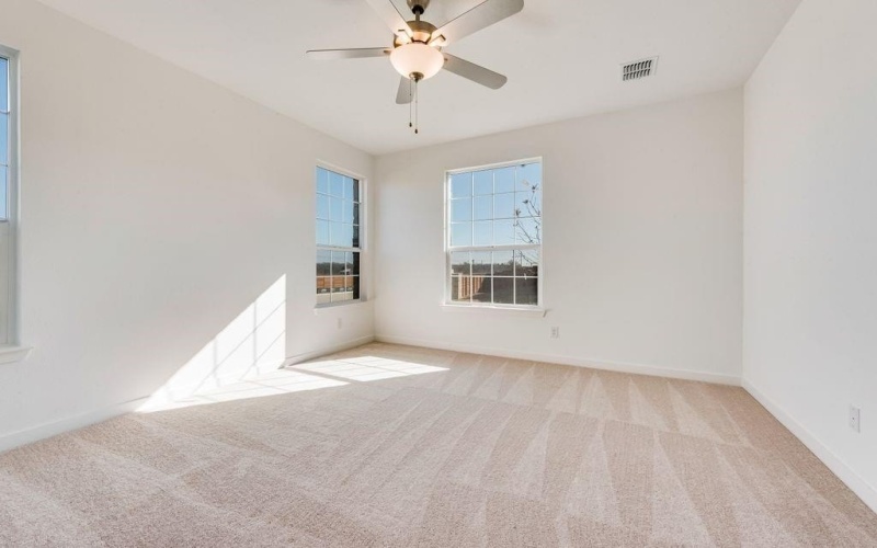 1445 Blue Agave Drive, Fort Worth, TX 76247, 3 Habitaciones Habitaciones , ,2 BañosBaños,Residential,En Venta,1445 Blue Agave Drive,20986160