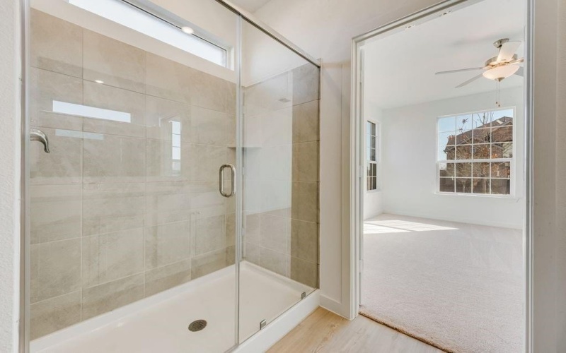 1445 Blue Agave Drive, Fort Worth, TX 76247, 3 Habitaciones Habitaciones , ,2 BañosBaños,Residential,En Venta,1445 Blue Agave Drive,20986160