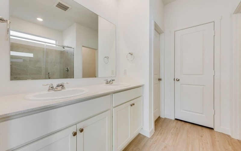 1445 Blue Agave Drive, Fort Worth, TX 76247, 3 Habitaciones Habitaciones , ,2 BañosBaños,Residential,En Venta,1445 Blue Agave Drive,20986160