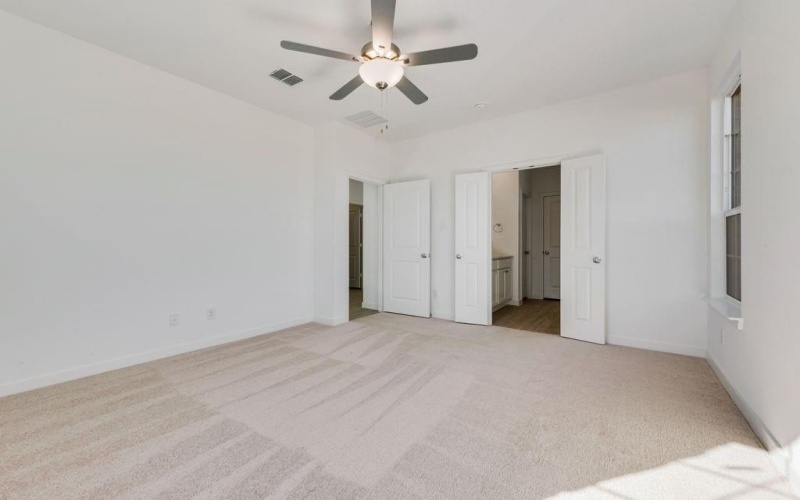 1445 Blue Agave Drive, Fort Worth, TX 76247, 3 Habitaciones Habitaciones , ,2 BañosBaños,Residential,En Venta,1445 Blue Agave Drive,20986160