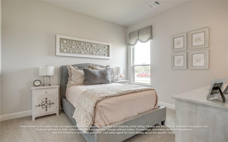 6450 Dalyn, Midlothian, TX 76065, 4 Bedrooms Bedrooms, ,3 BathroomsBathrooms,Residential,For Sale,6450 Dalyn,20986162