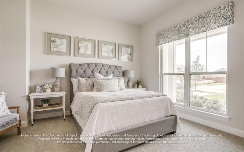 6450 Dalyn, Midlothian, TX 76065, 4 Bedrooms Bedrooms, ,3 BathroomsBathrooms,Residential,For Sale,6450 Dalyn,20986162