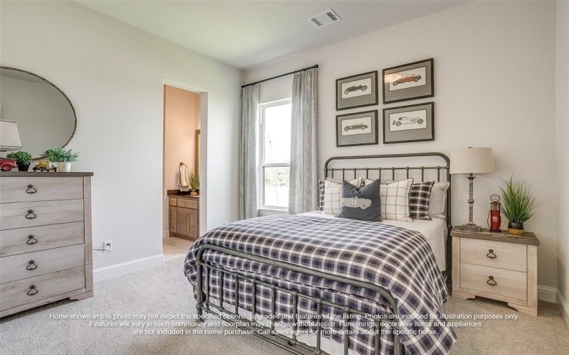 6450 Dalyn, Midlothian, TX 76065, 4 Bedrooms Bedrooms, ,3 BathroomsBathrooms,Residential,For Sale,6450 Dalyn,20986162