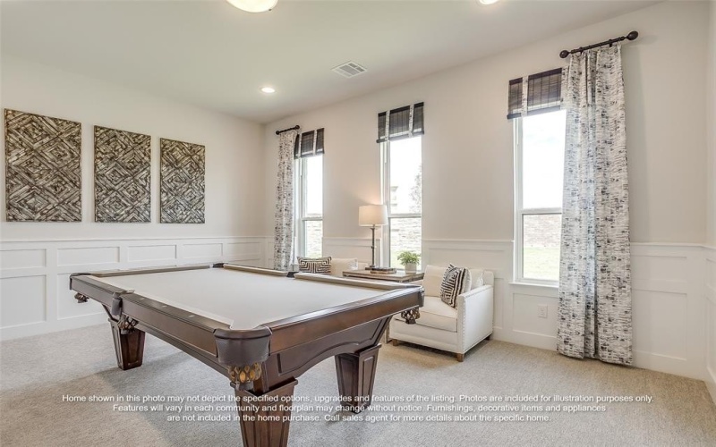 6450 Dalyn, Midlothian, TX 76065, 4 Bedrooms Bedrooms, ,3 BathroomsBathrooms,Residential,For Sale,6450 Dalyn,20986162
