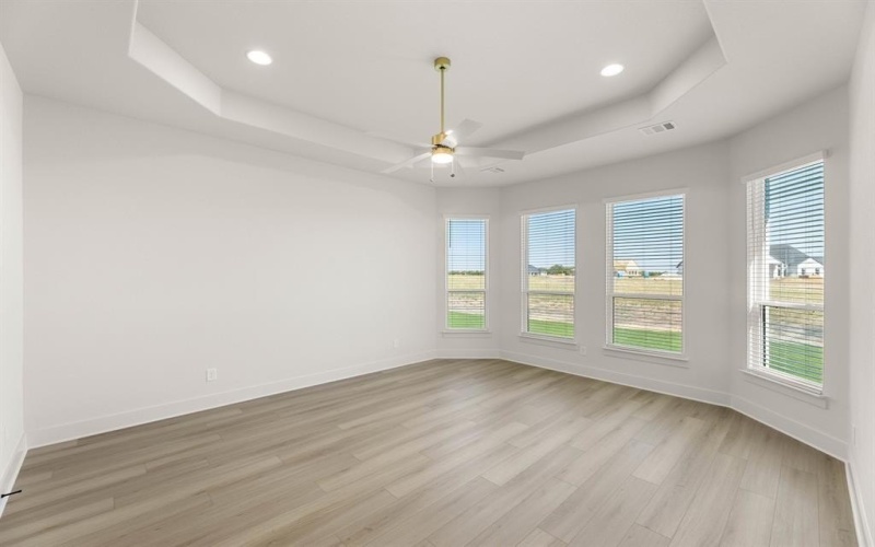 6450 Dalyne, Midlothian, TX 76065, 4 Bedrooms Bedrooms, ,3 BathroomsBathrooms,Residential,For Sale,6450 Dalyne,0,20986162