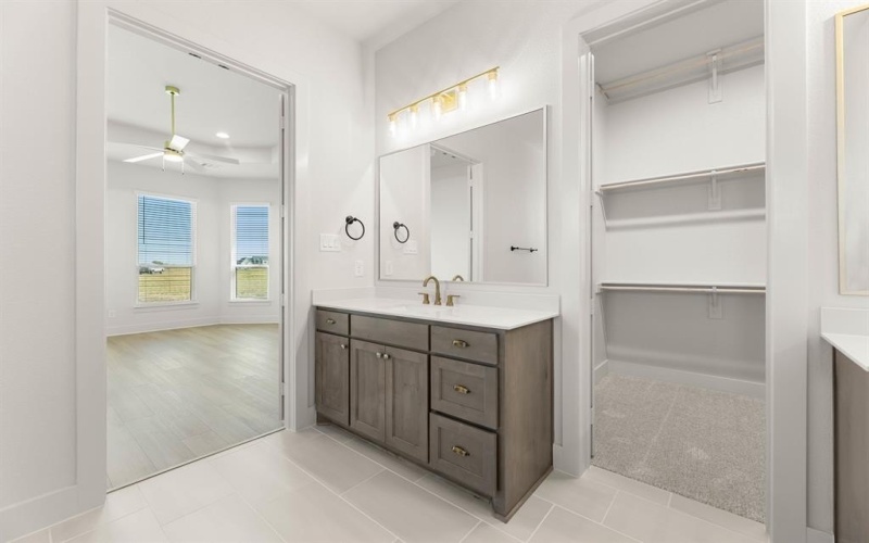 6450 Dalyne, Midlothian, TX 76065, 4 Bedrooms Bedrooms, ,3 BathroomsBathrooms,Residential,For Sale,6450 Dalyne,0,20986162