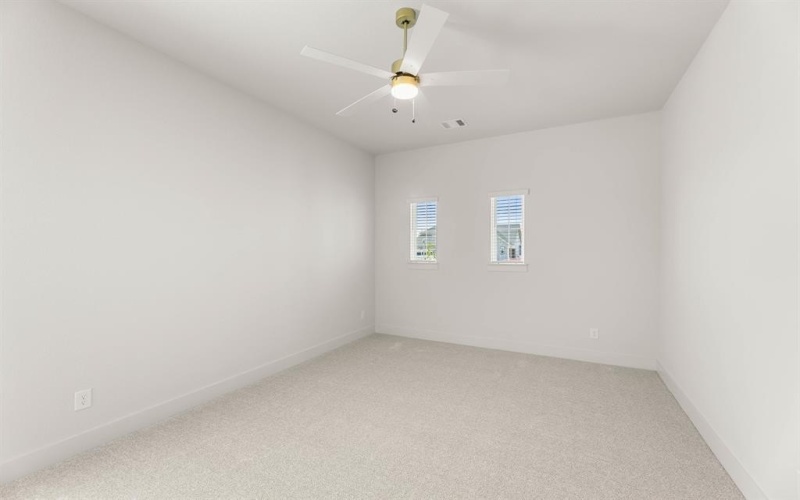 6450 Dalyne, Midlothian, TX 76065, 4 Bedrooms Bedrooms, ,3 BathroomsBathrooms,Residential,For Sale,6450 Dalyne,0,20986162