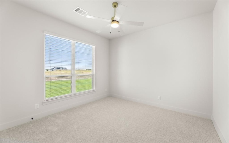 6450 Dalyne, Midlothian, TX 76065, 4 Bedrooms Bedrooms, ,3 BathroomsBathrooms,Residential,For Sale,6450 Dalyne,0,20986162