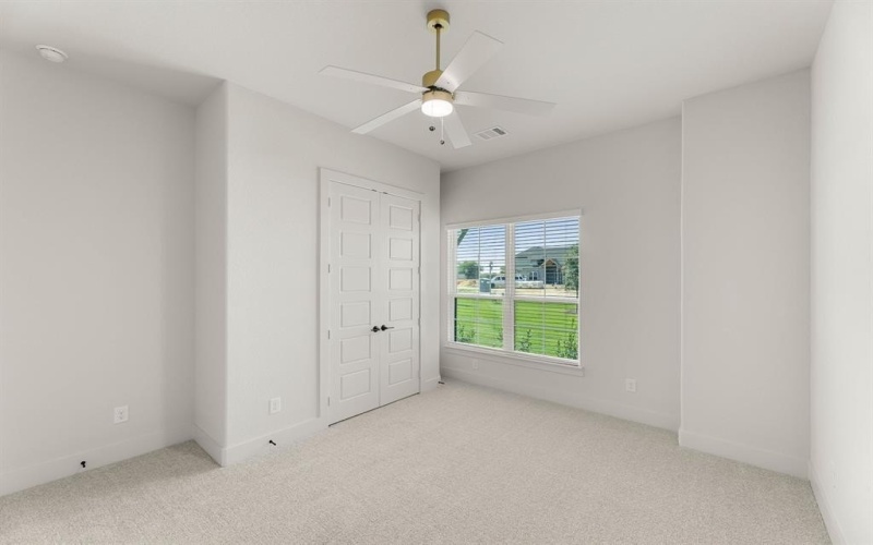 6450 Dalyne, Midlothian, TX 76065, 4 Bedrooms Bedrooms, ,3 BathroomsBathrooms,Residential,For Sale,6450 Dalyne,0,20986162