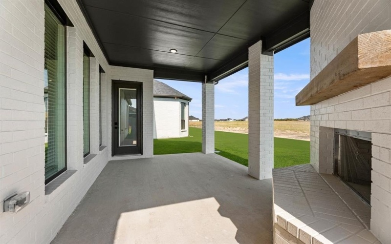 6450 Dalyne, Midlothian, TX 76065, 4 Bedrooms Bedrooms, ,3 BathroomsBathrooms,Residential,For Sale,6450 Dalyne,0,20986162