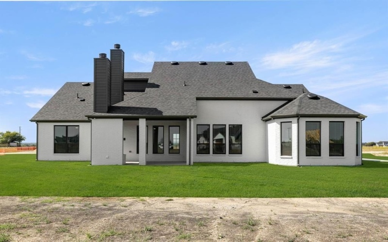 6450 Dalyne, Midlothian, TX 76065, 4 Bedrooms Bedrooms, ,3 BathroomsBathrooms,Residential,For Sale,6450 Dalyne,0,20986162