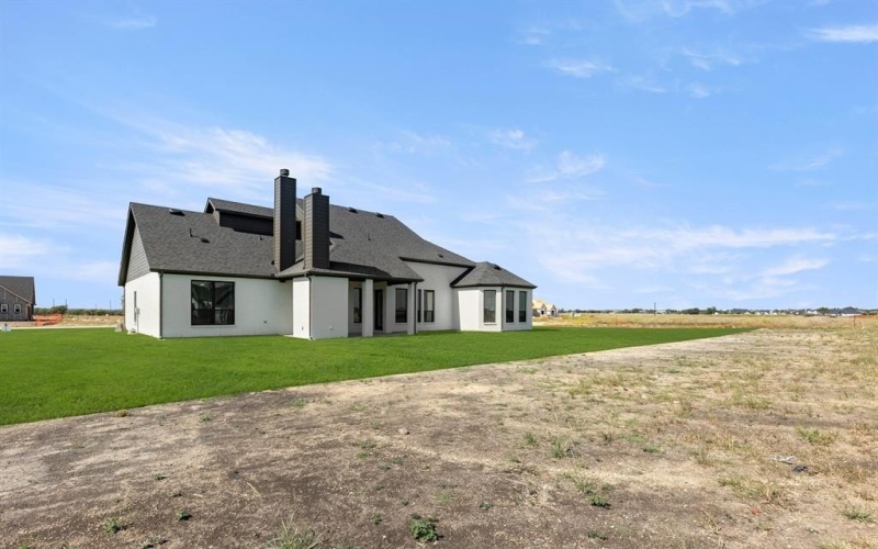6450 Dalyne, Midlothian, TX 76065, 4 Bedrooms Bedrooms, ,3 BathroomsBathrooms,Residential,For Sale,6450 Dalyne,0,20986162