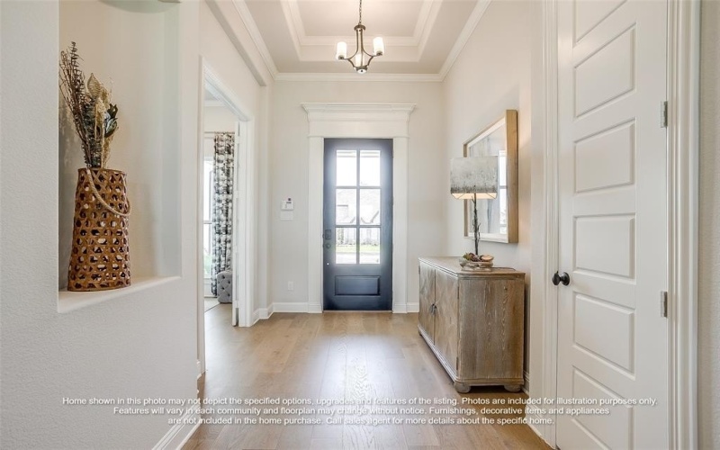 6450 Dalyn, Midlothian, TX 76065, 4 Bedrooms Bedrooms, ,3 BathroomsBathrooms,Residential,For Sale,6450 Dalyn,20986162