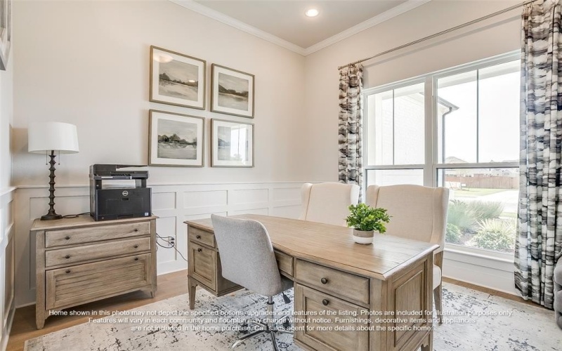 6450 Dalyn, Midlothian, TX 76065, 4 Bedrooms Bedrooms, ,3 BathroomsBathrooms,Residential,For Sale,6450 Dalyn,20986162