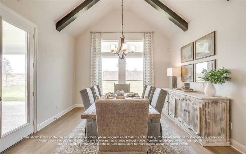 6450 Dalyn, Midlothian, TX 76065, 4 Bedrooms Bedrooms, ,3 BathroomsBathrooms,Residential,For Sale,6450 Dalyn,20986162