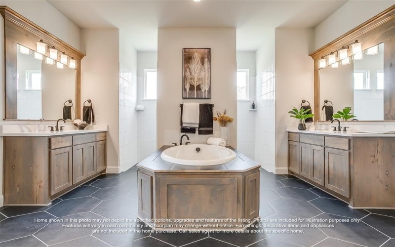 6450 Dalyn, Midlothian, TX 76065, 4 Bedrooms Bedrooms, ,3 BathroomsBathrooms,Residential,For Sale,6450 Dalyn,20986162