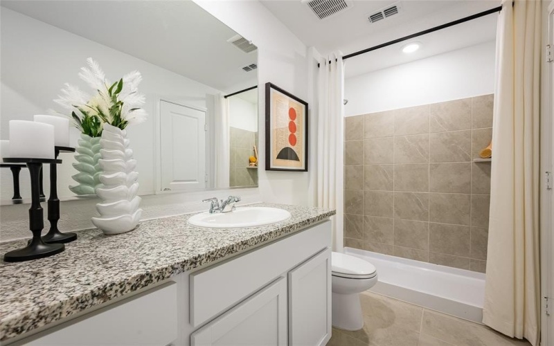 3029 Burmese Street, Providence Village, TX 76227, 3 Bedrooms Bedrooms, ,2 BathroomsBathrooms,Residential,For Sale,3029 Burmese Street,20986178