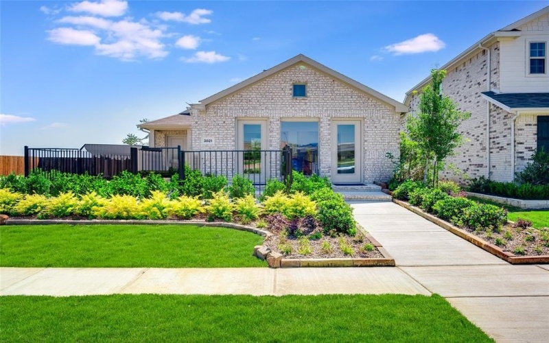 3029 Burmese Street, Providence Village, TX 76227, 3 Bedrooms Bedrooms, ,2 BathroomsBathrooms,Residential,For Sale,3029 Burmese Street,20986178