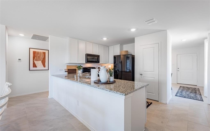 3029 Burmese Street, Providence Village, TX 76227, 3 Bedrooms Bedrooms, ,2 BathroomsBathrooms,Residential,For Sale,3029 Burmese Street,20986178