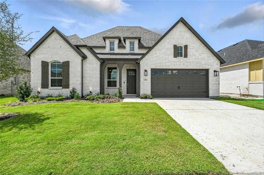 556 Lockhart Street, Waxahachie, TX 75165, 4 Bedrooms Bedrooms, ,3 BathroomsBathrooms,Residential,For Sale,556 Lockhart Street,20986225