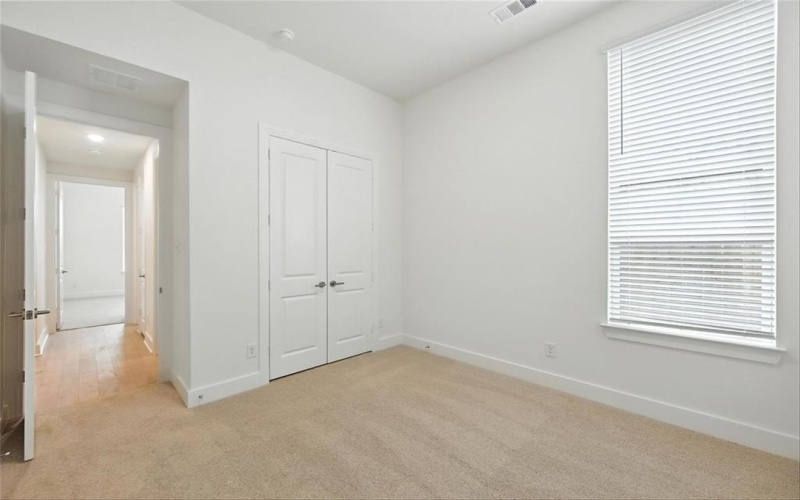 556 Lockhart Street, Waxahachie, TX 75165, 4 Bedrooms Bedrooms, ,3 BathroomsBathrooms,Residential,For Sale,556 Lockhart Street,20986225
