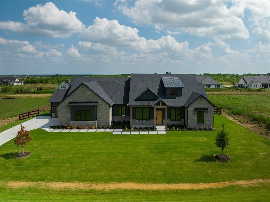 3225 Wellington Lane, Northlake, TX 76247, 4 Bedrooms Bedrooms, ,3 BathroomsBathrooms,Residential,For Sale,3225 Wellington Lane,20986272
