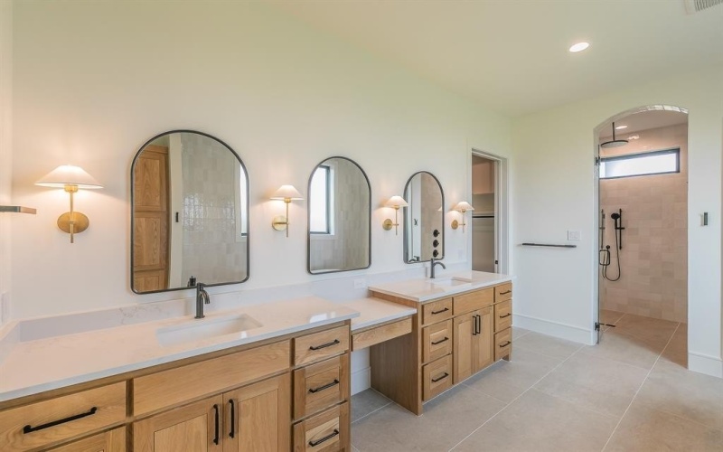 3225 Wellington Lane, Northlake, TX 76247, 4 Habitaciones Habitaciones , ,3 BañosBaños,Residential,En Venta,3225 Wellington Lane,0,20986272
