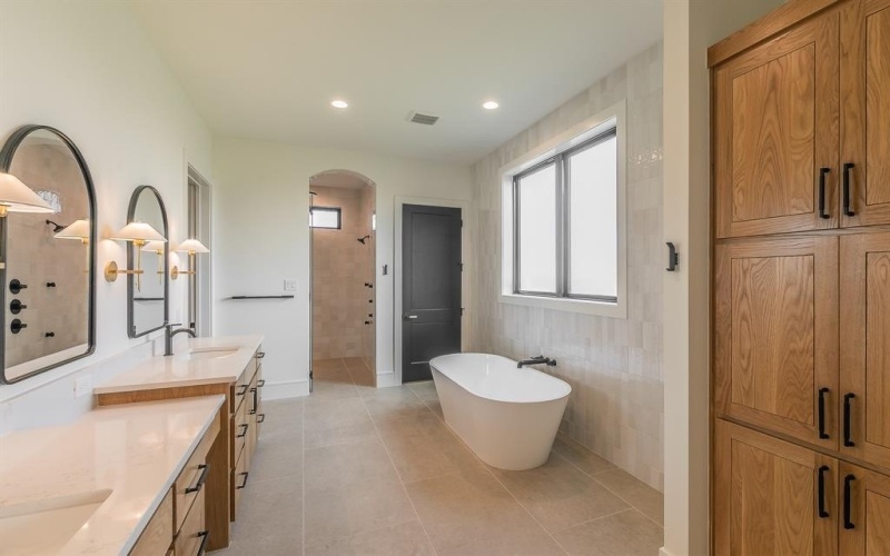 3225 Wellington Lane, Northlake, TX 76247, 4 Habitaciones Habitaciones , ,3 BañosBaños,Residential,En Venta,3225 Wellington Lane,0,20986272