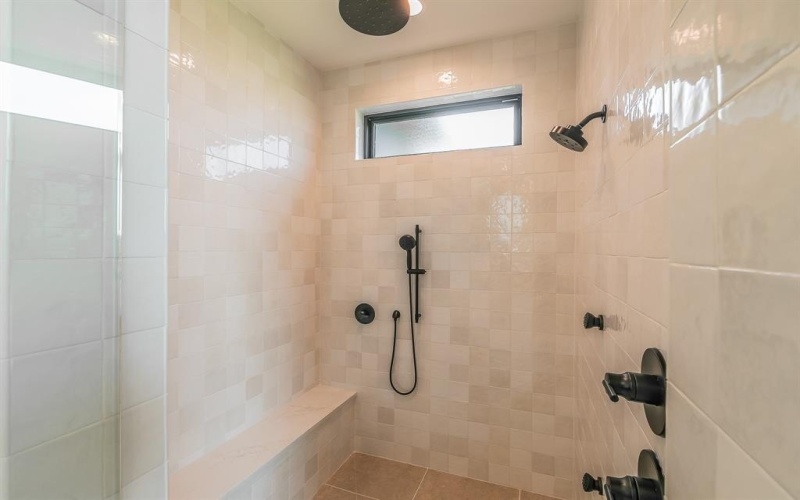 3225 Wellington Lane, Northlake, TX 76247, 4 Habitaciones Habitaciones , ,3 BañosBaños,Residential,En Venta,3225 Wellington Lane,0,20986272