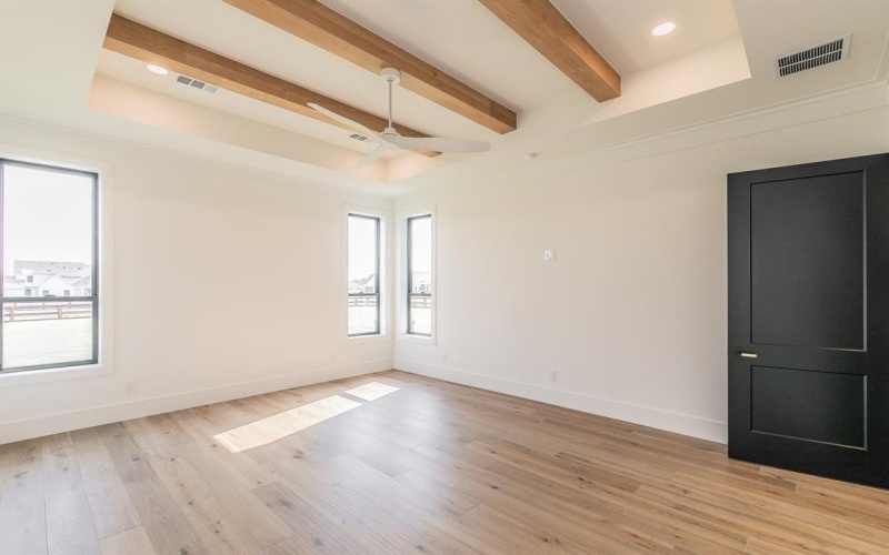 3225 Wellington Lane, Northlake, TX 76247, 4 Habitaciones Habitaciones , ,3 BañosBaños,Residential,En Venta,3225 Wellington Lane,0,20986272