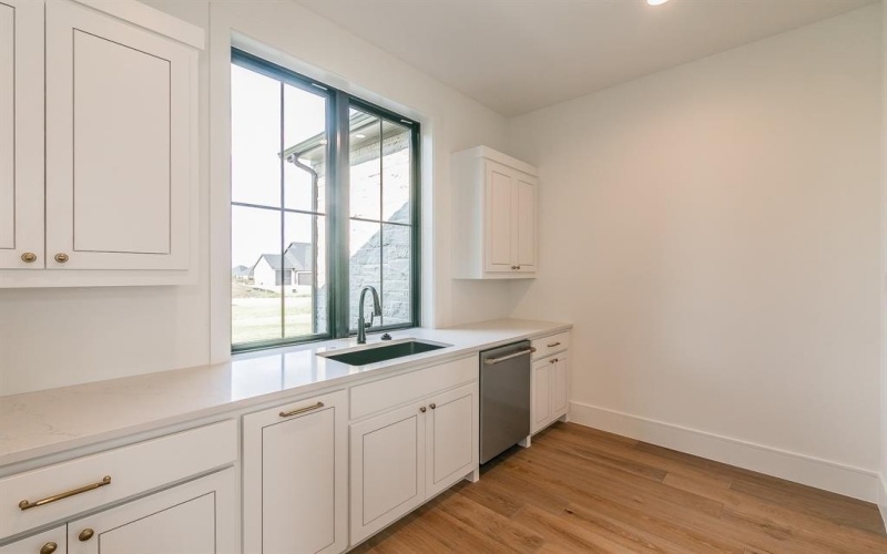 3225 Wellington Lane, Northlake, TX 76247, 4 Habitaciones Habitaciones , ,3 BañosBaños,Residential,En Venta,3225 Wellington Lane,0,20986272