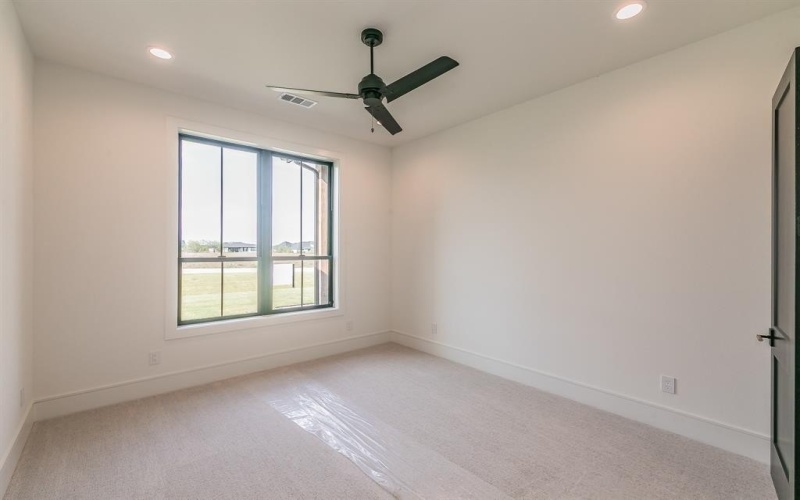 3225 Wellington Lane, Northlake, TX 76247, 4 Habitaciones Habitaciones , ,3 BañosBaños,Residential,En Venta,3225 Wellington Lane,0,20986272