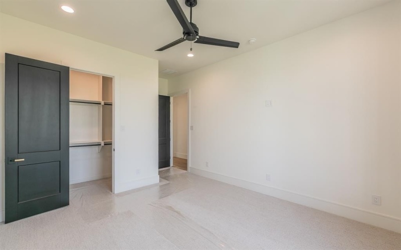 3225 Wellington Lane, Northlake, TX 76247, 4 Habitaciones Habitaciones , ,3 BañosBaños,Residential,En Venta,3225 Wellington Lane,0,20986272