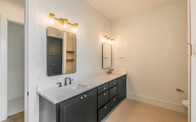 3225 Wellington Lane, Northlake, TX 76247, 4 Habitaciones Habitaciones , ,3 BañosBaños,Residential,En Venta,3225 Wellington Lane,0,20986272