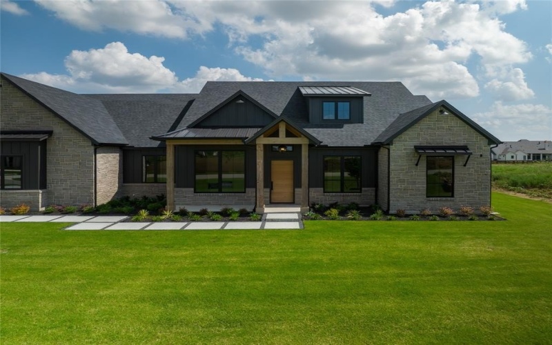 3225 Wellington Lane, Northlake, TX 76247, 4 Bedrooms Bedrooms, ,3 BathroomsBathrooms,Residential,For Sale,3225 Wellington Lane,20986272