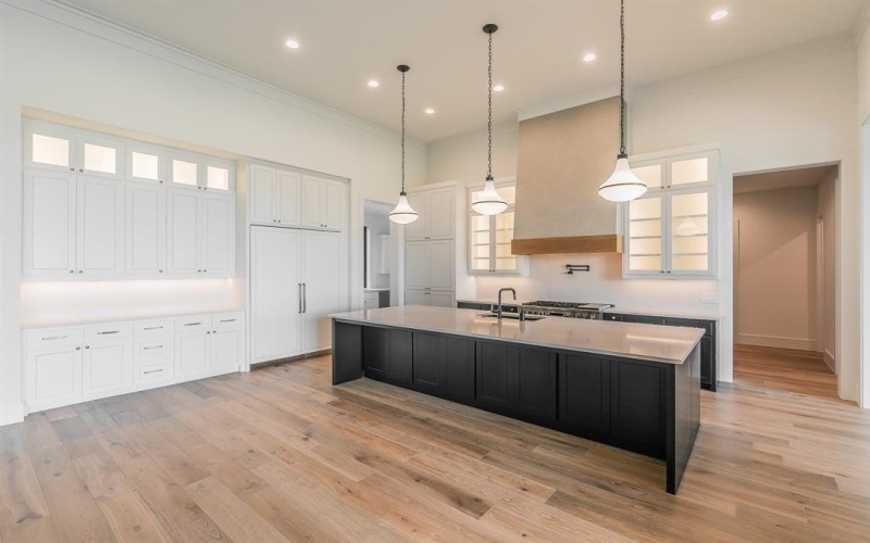 3225 Wellington Lane, Northlake, TX 76247, 4 Habitaciones Habitaciones , ,3 BañosBaños,Residential,En Venta,3225 Wellington Lane,0,20986272