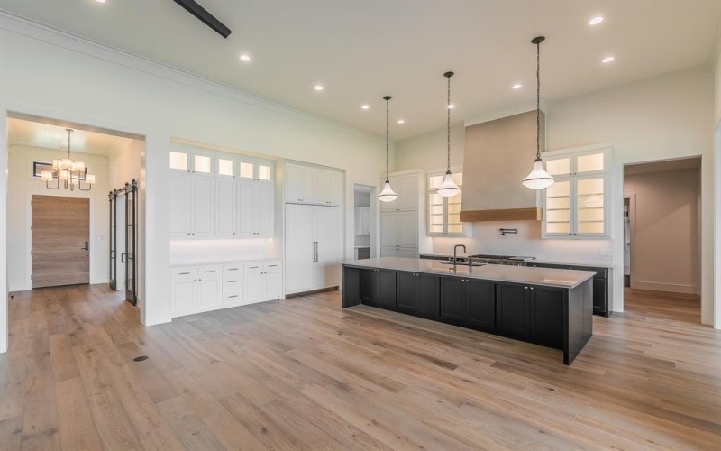 3225 Wellington Lane, Northlake, TX 76247, 4 Habitaciones Habitaciones , ,3 BañosBaños,Residential,En Venta,3225 Wellington Lane,0,20986272
