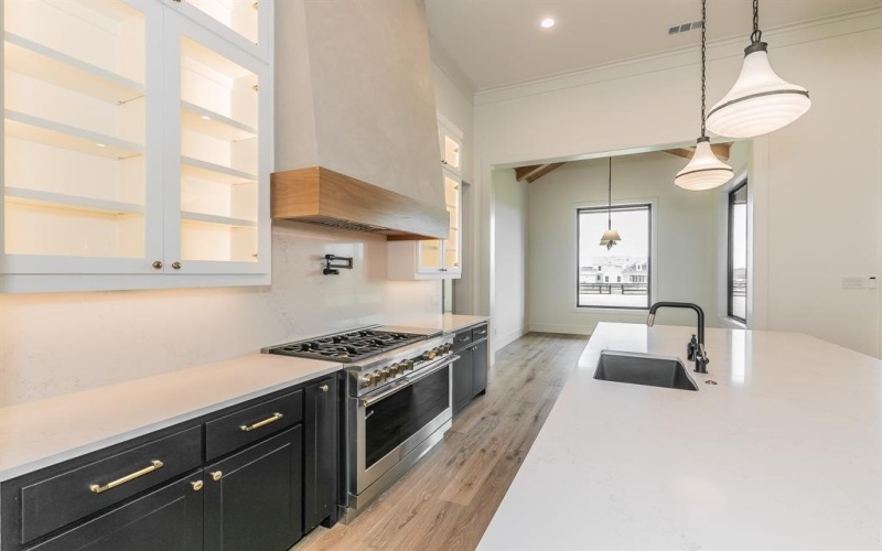 3225 Wellington Lane, Northlake, TX 76247, 4 Habitaciones Habitaciones , ,3 BañosBaños,Residential,En Venta,3225 Wellington Lane,0,20986272