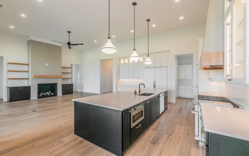 3225 Wellington Lane, Northlake, TX 76247, 4 Habitaciones Habitaciones , ,3 BañosBaños,Residential,En Venta,3225 Wellington Lane,0,20986272