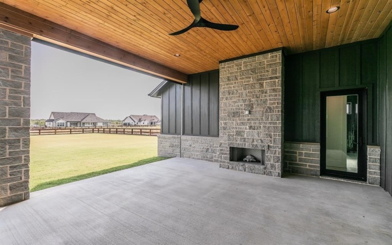 3225 Wellington Lane, Northlake, TX 76247, 4 Habitaciones Habitaciones , ,3 BañosBaños,Residential,En Venta,3225 Wellington Lane,0,20986272