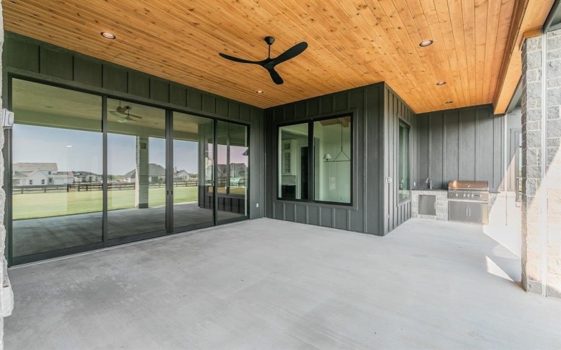 3225 Wellington Lane, Northlake, TX 76247, 4 Habitaciones Habitaciones , ,3 BañosBaños,Residential,En Venta,3225 Wellington Lane,0,20986272