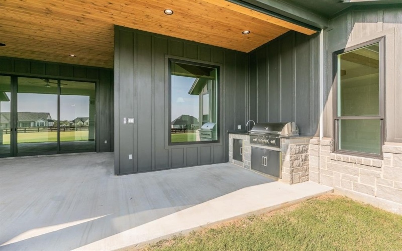 3225 Wellington Lane, Northlake, TX 76247, 4 Habitaciones Habitaciones , ,3 BañosBaños,Residential,En Venta,3225 Wellington Lane,0,20986272