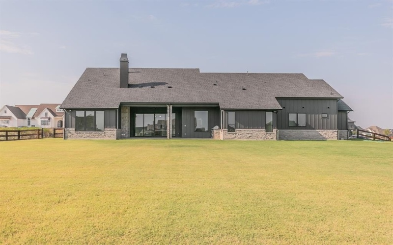 3225 Wellington Lane, Northlake, TX 76247, 4 Habitaciones Habitaciones , ,3 BañosBaños,Residential,En Venta,3225 Wellington Lane,0,20986272