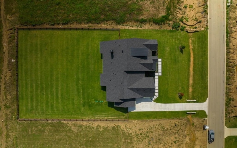 3225 Wellington Lane, Northlake, TX 76247, 4 Habitaciones Habitaciones , ,3 BañosBaños,Residential,En Venta,3225 Wellington Lane,0,20986272