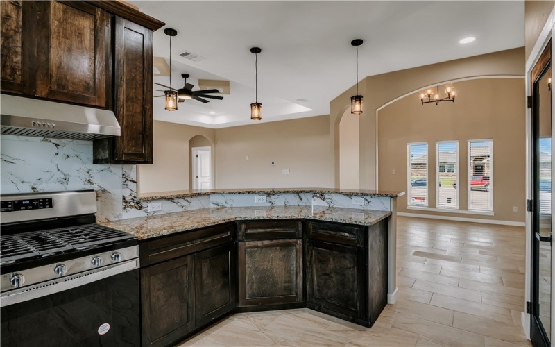 1530 Bay Moon Court, Corpus Christi, TX 78417, 3 Habitaciones Habitaciones , ,2 BañosBaños,Residential,En Venta,1530 Bay Moon Court,0,454696