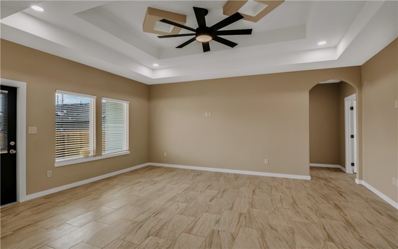 1530 Bay Moon Court, Corpus Christi, TX 78417, 3 Habitaciones Habitaciones , ,2 BañosBaños,Residential,En Venta,1530 Bay Moon Court,0,454696