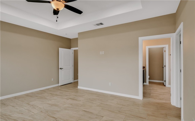 1530 Bay Moon Court, Corpus Christi, TX 78417, 3 Habitaciones Habitaciones , ,2 BañosBaños,Residential,En Venta,1530 Bay Moon Court,0,454696