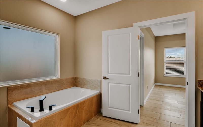 1530 Bay Moon Court, Corpus Christi, TX 78417, 3 Habitaciones Habitaciones , ,2 BañosBaños,Residential,En Venta,1530 Bay Moon Court,0,454696