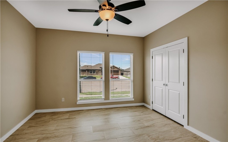 1530 Bay Moon Court, Corpus Christi, TX 78417, 3 Habitaciones Habitaciones , ,2 BañosBaños,Residential,En Venta,1530 Bay Moon Court,0,454696